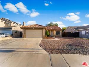 MLS #25587987 image #0