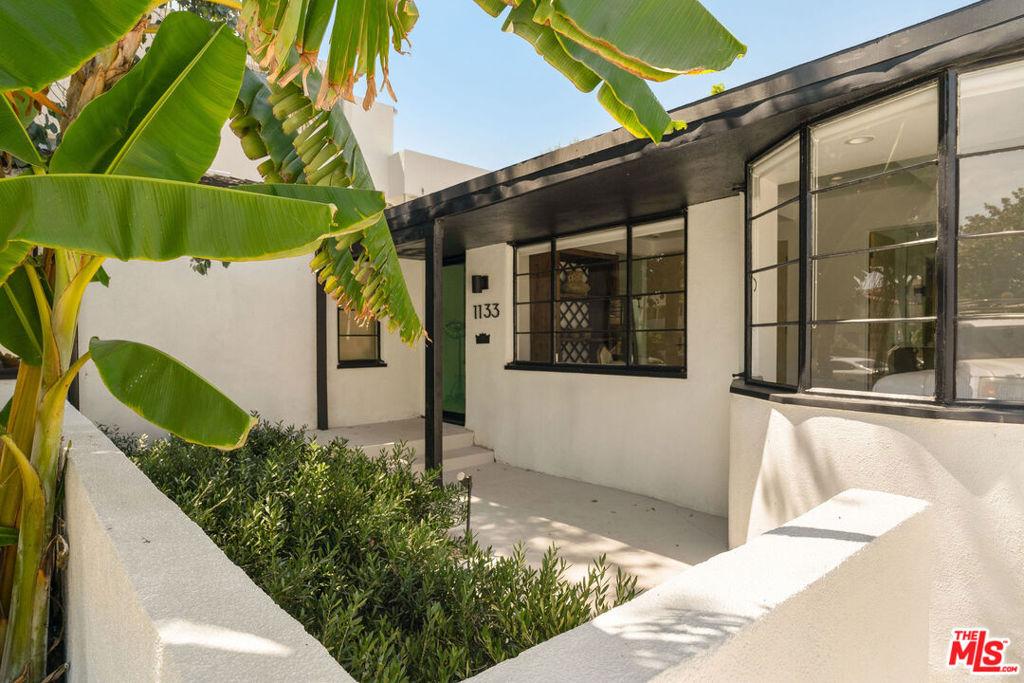 MLS #25588039 image #0