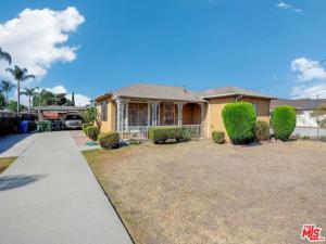 MLS #25588077 image #0