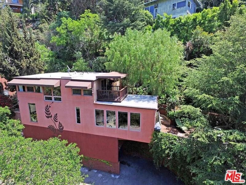 MLS #25588083 image #0