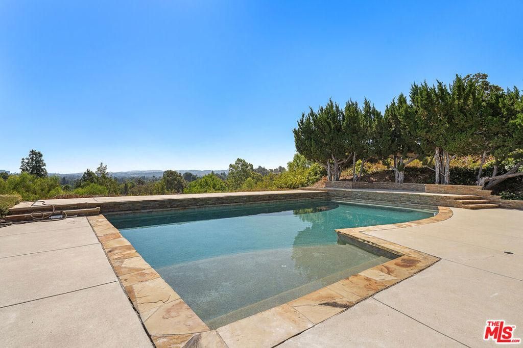 MLS #25588085 image #0