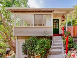 PINEHURST RD Los Angeles CA 90068 MLS #25566891 87 MLS #25566891 image #0