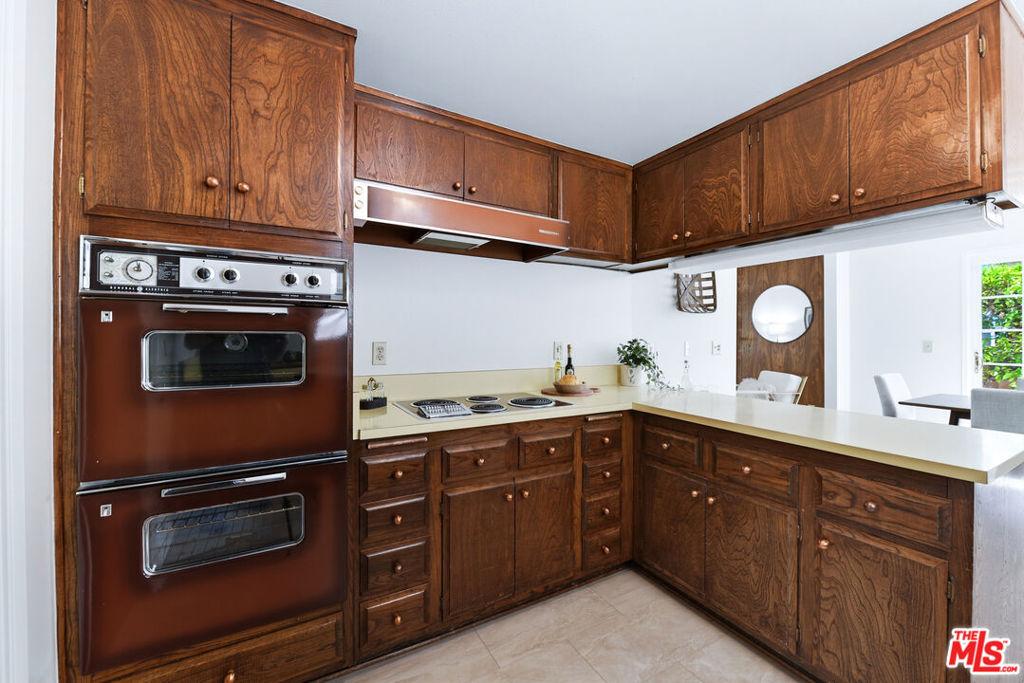 MLS #25588129 image #0