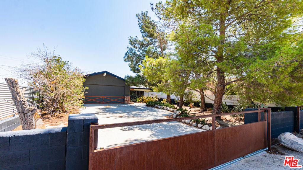 MLS #25588159 image #0