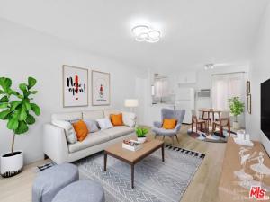 MLS #25588201 image #0