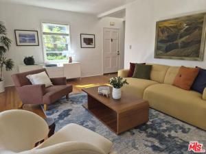 MLS #25588209 image #0