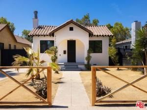 MLS #25588257 image #0