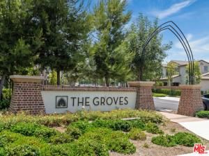 MLS #25588277 image #0