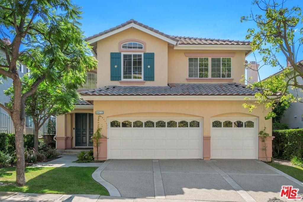 MLS #25588279 image #0