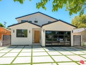 MLS #25588281 image #0