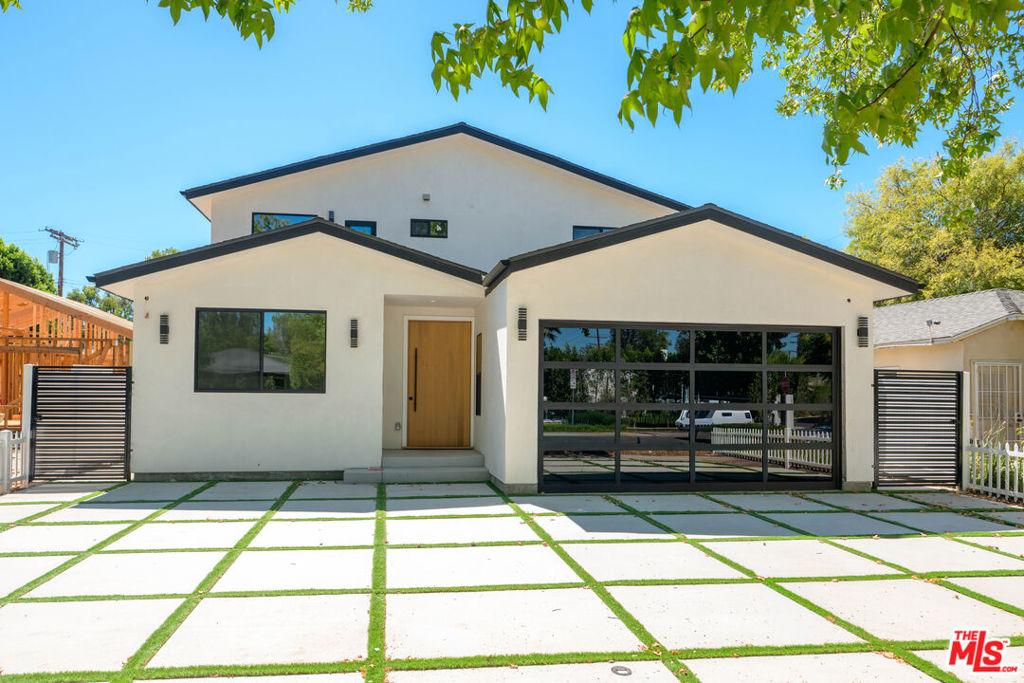 MLS #25588281 image #0