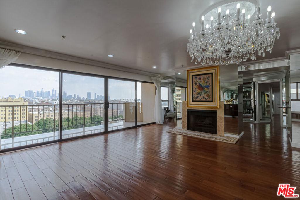 MLS #25588287 image #0