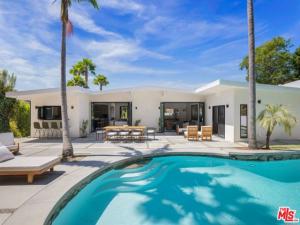 MLS #25588291 image #0