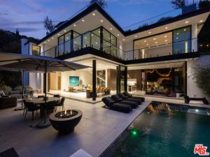 MLS #25588381 image #0