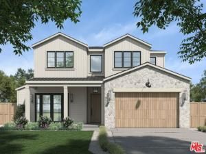 MLS #25588385 image #0