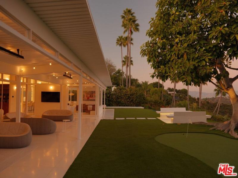 MLS #25588447 image #0