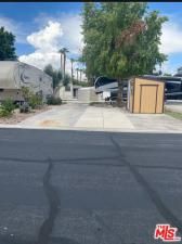 MLS #25588589 image #0