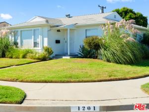 MLS #25588613 image #0