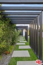 MLS #25588619 image #0