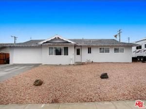 MLS #25588637 image #0