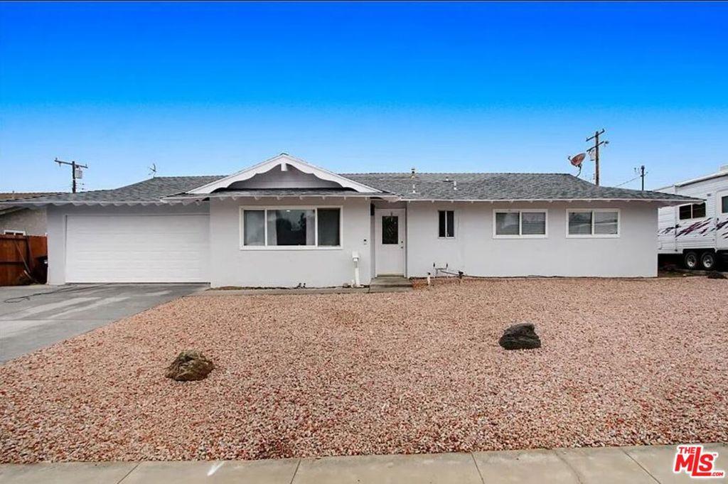 MLS #25588637 image #0