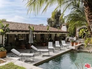 MLS #25588639 image #0