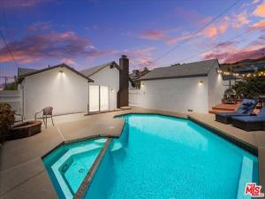 N Lincoln ST Burbank CA 91504 MLS #25588675 87 MLS #25588675 image #0