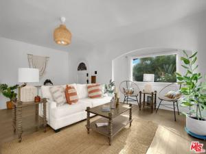 MLS #25588685 image #0