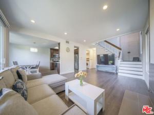 MLS #25588693 image #0