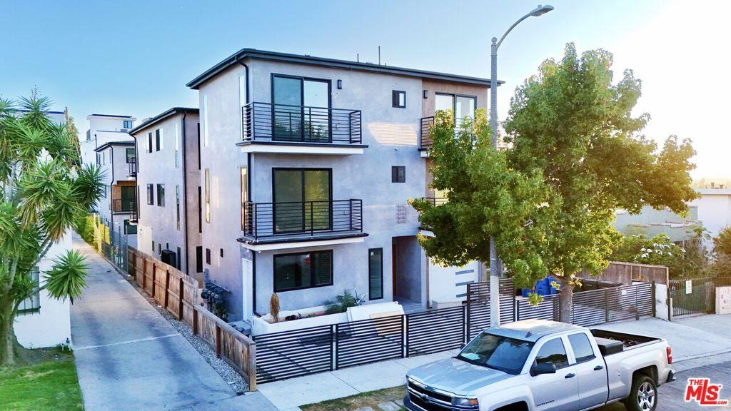 MLS #25588717 image #0