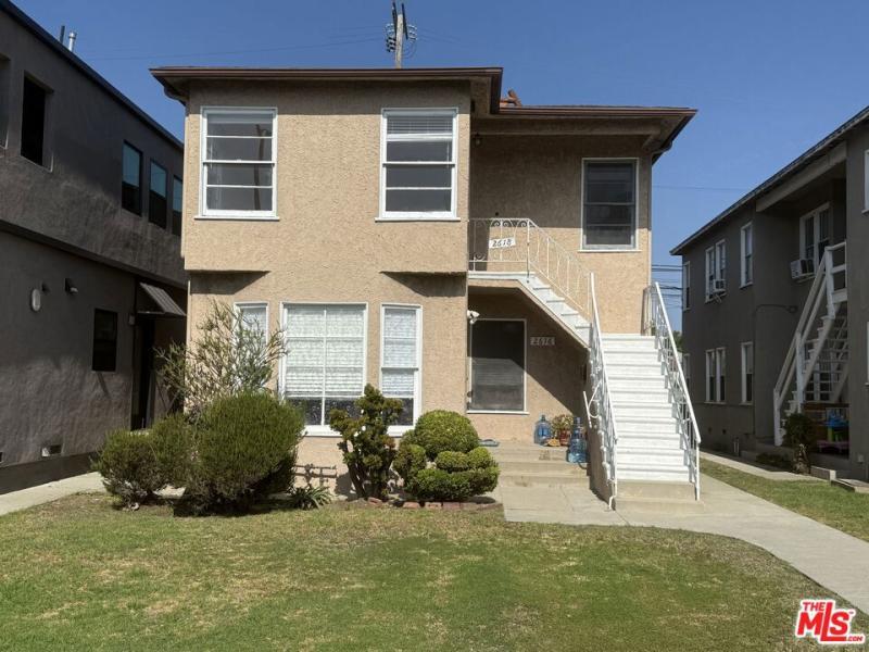 MLS #25588757 image #0