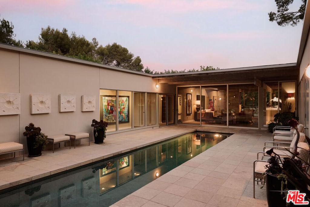 MLS #25588795 image #0