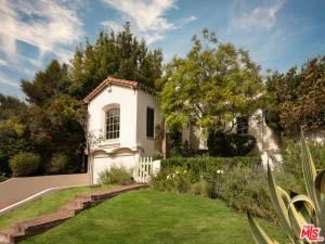 MLS #25588853 image #0