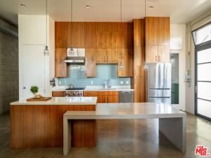 MLS #25588935 image #0