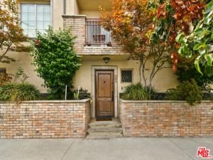 MLS #25588955 image #0