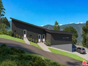 MLS #25588957 image #0