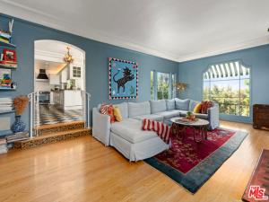 MLS #25589017 image #0