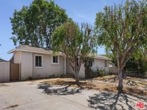 MLS #25589035 image #0