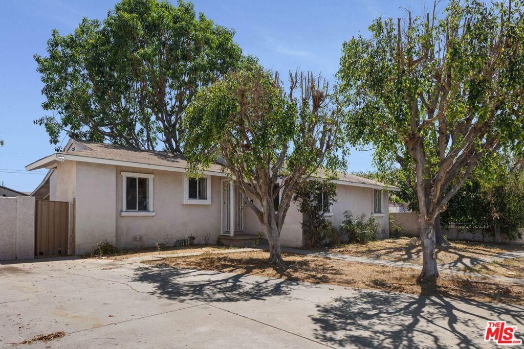 MLS #25589035 image #0