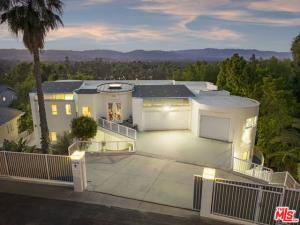 MLS #25589039 image #0