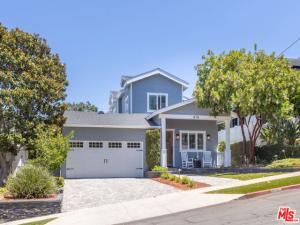 MLS #25589065 image #0