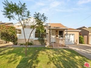 MLS #25589073 image #0