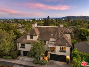 MLS #25589107 image #0