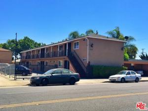 MLS #25589119 image #0