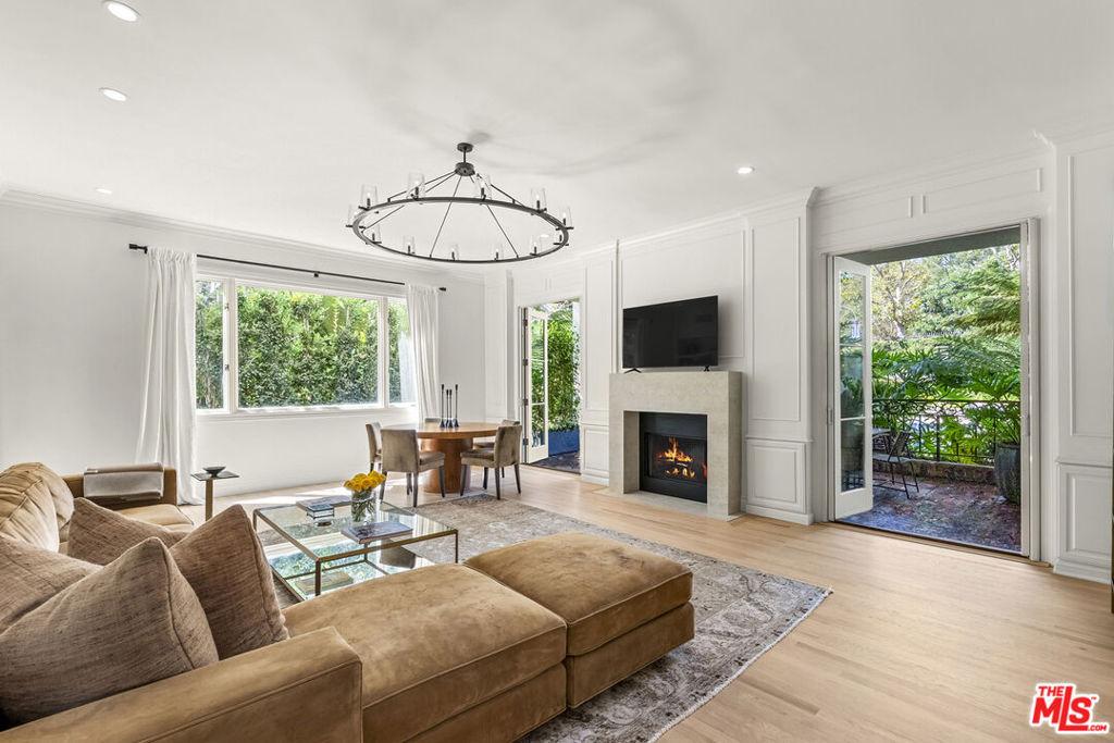 MLS #25589131 image #0