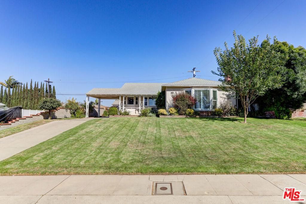 MLS #25589185 image #0