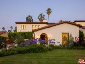 MLS #25589227 image #0