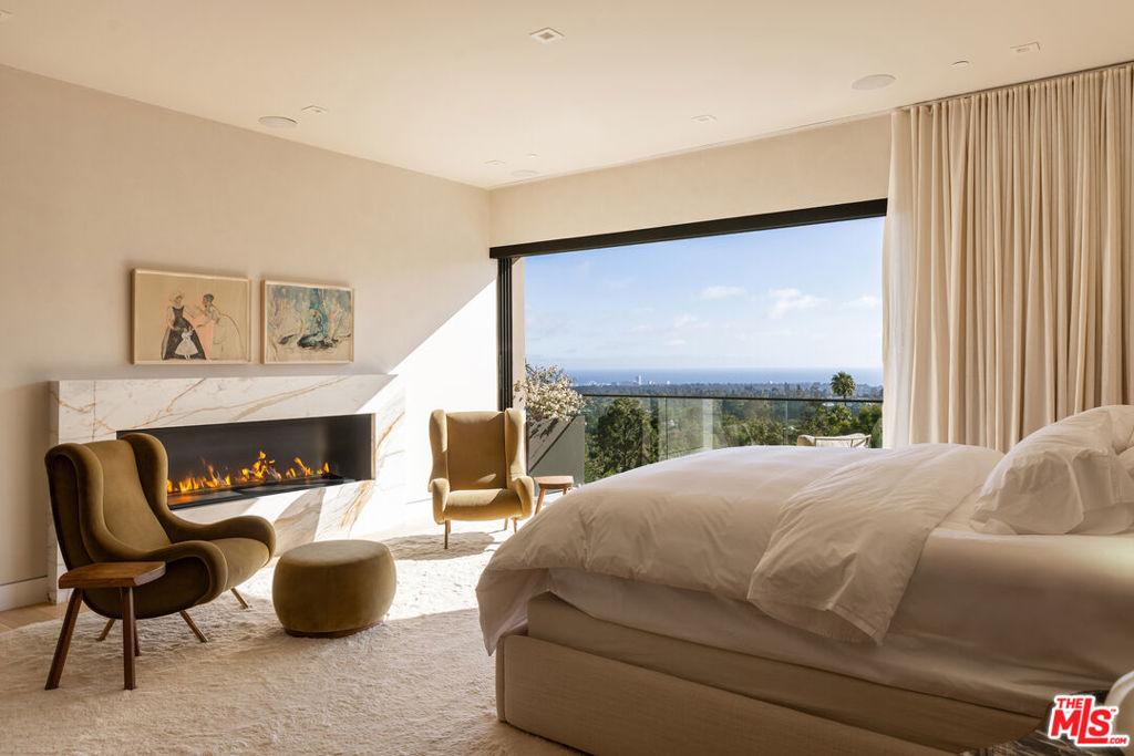 MLS #25589279 image #0