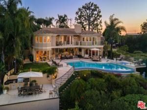 MLS #25589281 image #0