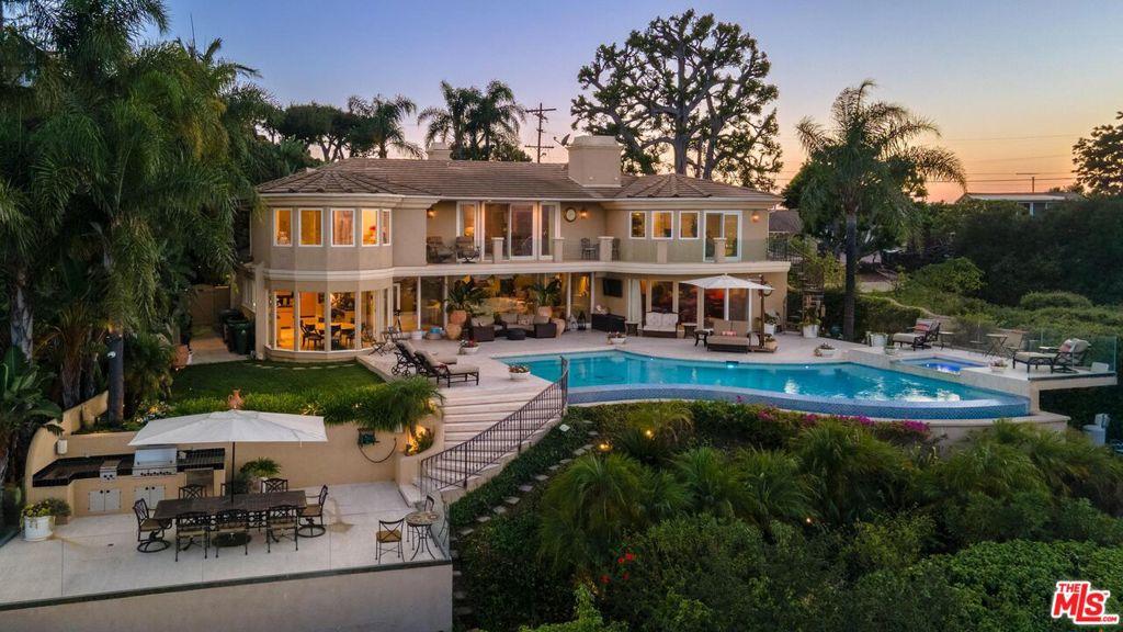 MLS #25589281 image #0